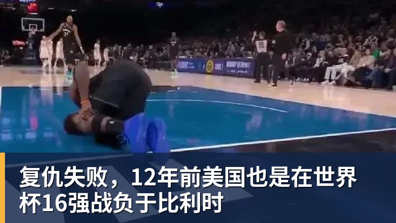 西蒙尼盛赞阿尔瓦雷斯，马竞欲以其为核心建队 - 华体会体育 - 华体会体育·(中国)官方网站