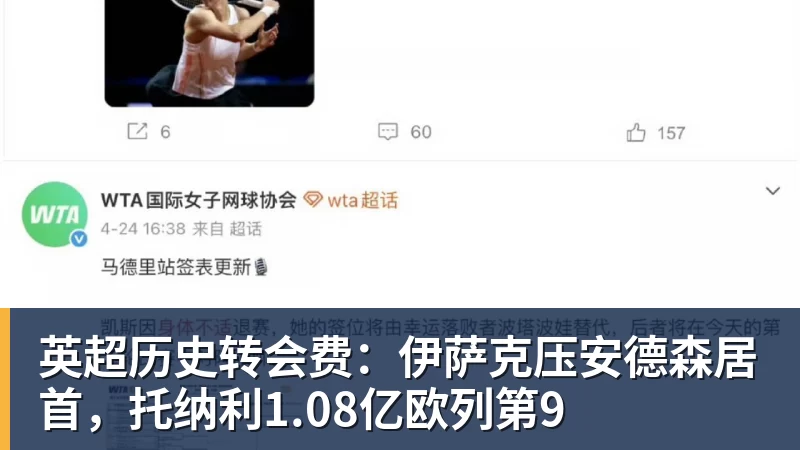 李玮锋现状：在天津儿女双全，和董路是亲密好友，在宁波当主教练 - 华体会体育 - 华体会体育·(中国)官方网站