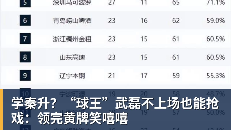 帕萨利奇：佩里西奇的传球非常完美，我也还清了世界杯的债 - 华体会体育 - 华体会体育·(中国)官方网站