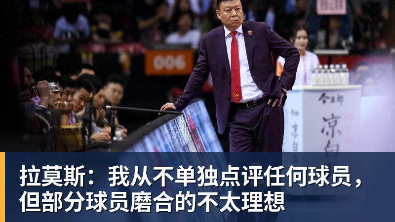 齐尔克泽一剑封喉，荷兰2 - 华体会体育 - 华体会体育·(中国)官方网站