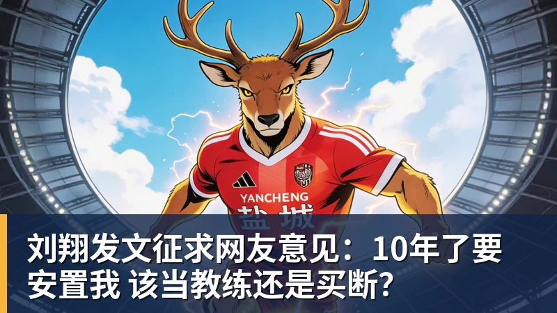 辛纳打破费德勒一大纪录,迪米十四年纪录惨遭终结 - 华体会体育 - 华体会体育·(中国)官方网站