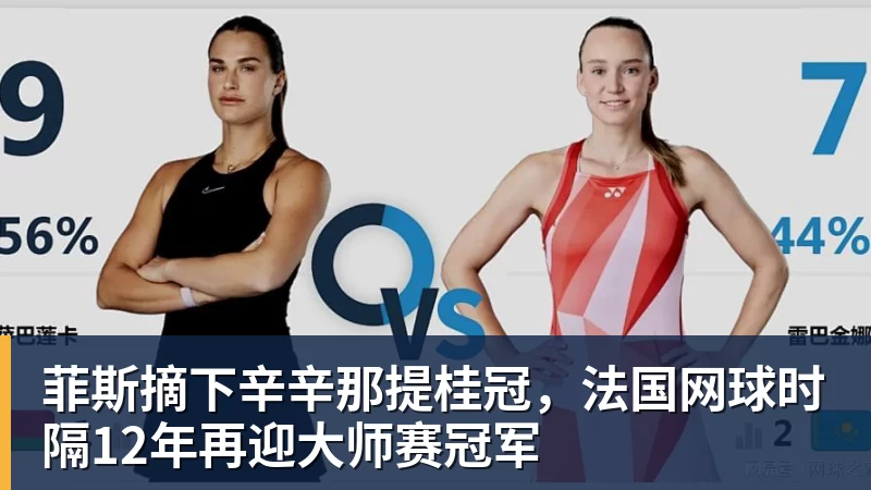 国足9月集训阵容预测：王博豪王钰栋等年轻球员将成为主力 - 华体会体育 - 华体会体育·(中国)官方网站