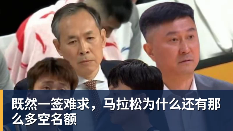 64岁阿汤哥自曝怪癖:从不看剧本,要别人念给我听 - 华体会体育 - 华体会体育·(中国)官方网站