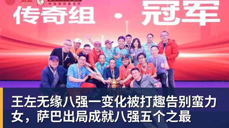 爷青回!网友许愿复活方盒子帕拉丁 日产高管发文暗示 - 华体会体育 - 华体会体育·(中国)官方网站