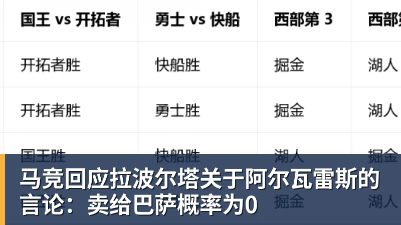 李玮锋现状：在天津儿女双全，和董路是亲密好友，在宁波当主教练 - 华体会体育 - 华体会体育·(中国)官方网站