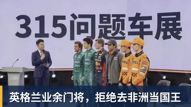 CCTV5直播!卡塔尔只派出二阵,男篮拒绝爆冷 - 华体会体育 - 华体会体育·(中国)官方网站