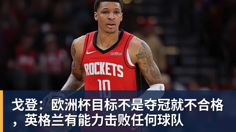 28岁韩国短道速滑名将突然去世,6月刚宣布退役,与林孝埈是好友 - 华体会体育 - 华体会体育·(中国)官方网站