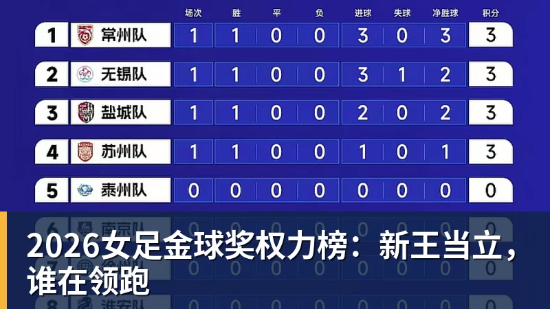 【中超】铁人2比1残阵国安两连胜 热菲尼奥斩处子球 - 华体会体育 - 华体会体育·(中国)官方网站