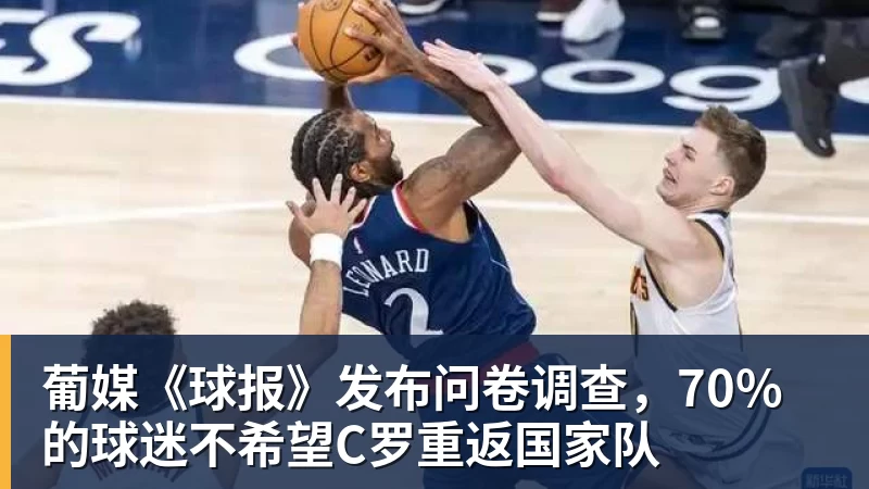 全红婵不对劲,不是她以后不比赛了,而是她今年19岁了,居然开始了自己的精致路线 - 华体会体育 - 华体会体育·(中国)官方网站