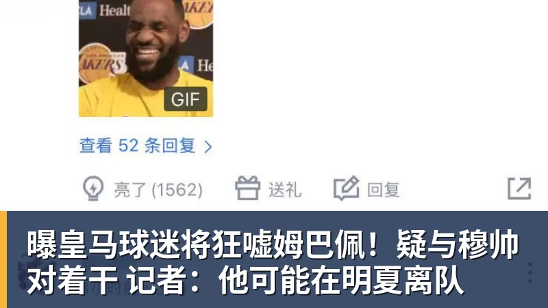 王楚钦、孙颖莎领衔WTT中国大满贯赛参赛名单 - 华体会体育 - 华体会体育·(中国)官方网站