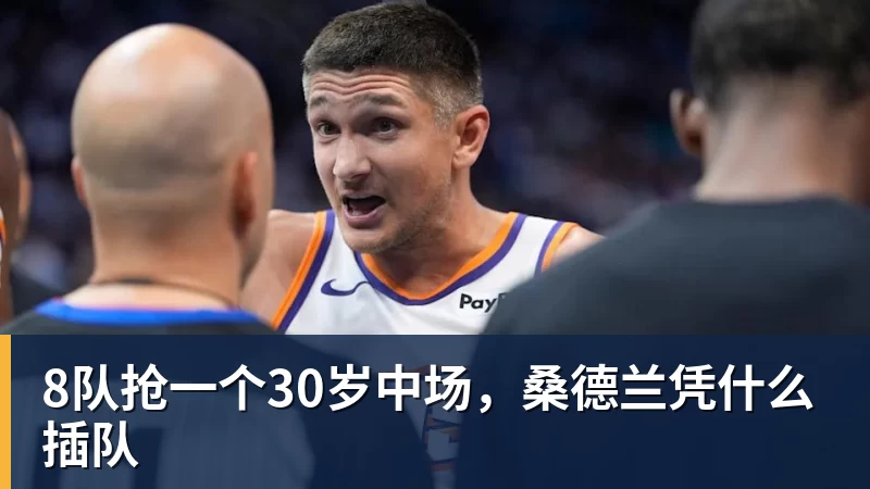 华为悬赏单项最高100万元来攻克存储技术难题:官方公布结果! - 华体会体育 - 华体会体育·(中国)官方网站