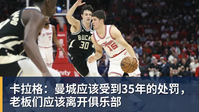 亚马尔:巴萨痴迷欧冠是好事,不敢想才是懦弱 - 华体会体育 - 华体会体育·(中国)官方网站