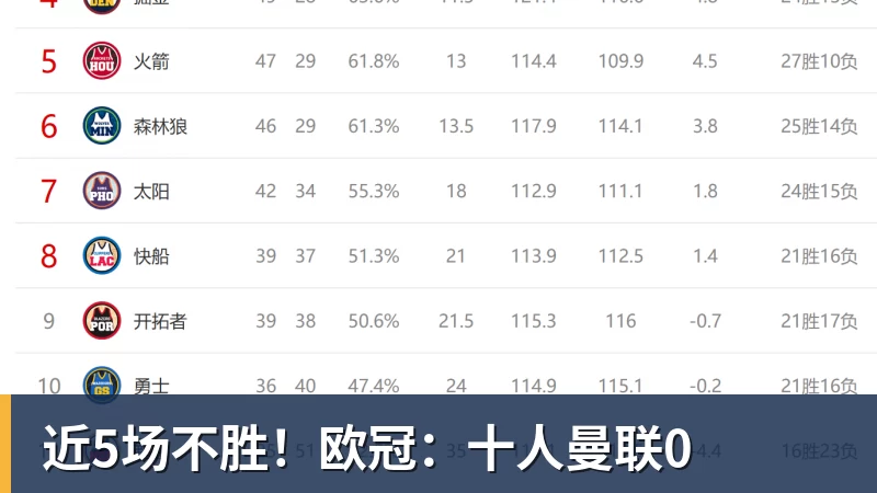 新标王DO:利物浦签巴尔科拉达原则性协议,总价高达1.2亿镑! - 华体会体育 - 华体会体育·(中国)官方网站