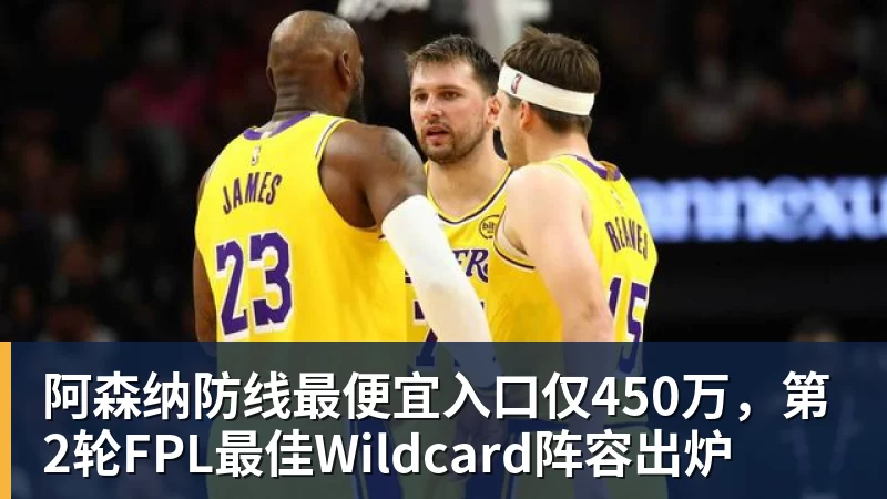 三维身份协同破局 赵嘉音以跨界实力重构当代文化创作边界 - 华体会体育 - 华体会体育·(中国)官方网站
