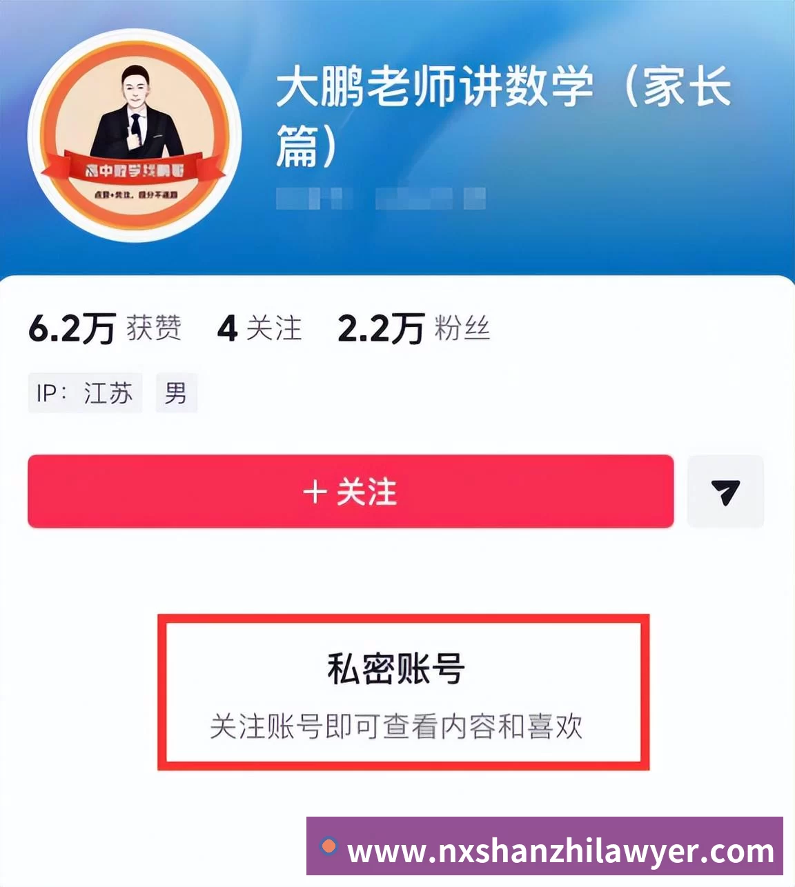 阿森纳球迷对切尔西标王说应加盟豪门周五豪门拜仁有央视CCTV直播前北京国安外援金玟哉依然在球队效力 - 华体会体育 - 华体会体育·(中国)官方网站